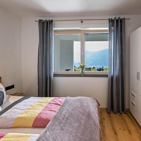 Ferienwohnung Am Muehlbachl Rohrberg Ngoại thất bức ảnh