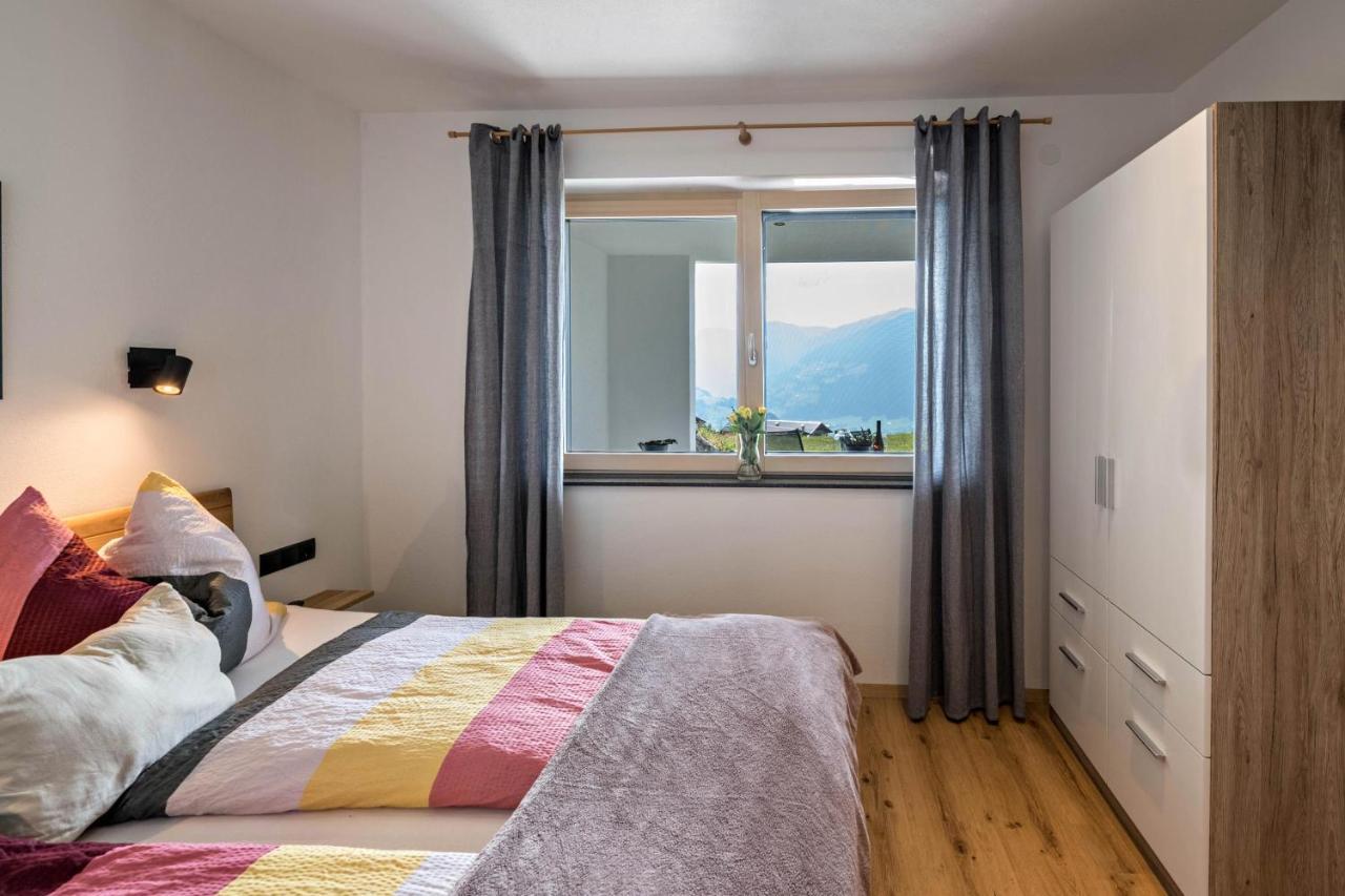Ferienwohnung Am Muehlbachl Rohrberg Ngoại thất bức ảnh